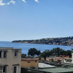 La Casa Di Nettuno Appartamento
