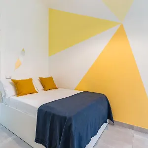 Foria 49 By Wonderful Italy Appartamento