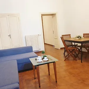 Apartment Inn Appartamento Milano