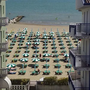 Emma Appartamento Caorle