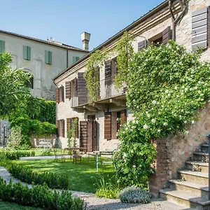 Casa Zorzi Appartamento Arquà Petrarca